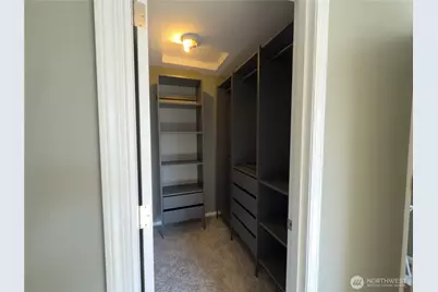 4 112th Street SW #A, Everett, WA 98204 - Photo 19