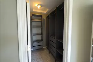 4 112th St SW, Everett, WA 98204 - Photo 19