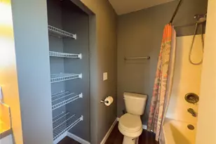 4 112th St SW, Everett, WA 98204 - Photo 21