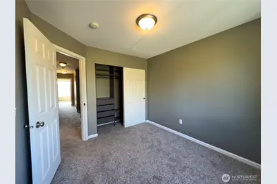 4 112th Street SW #A, Everett, WA 98204 - Photo 15