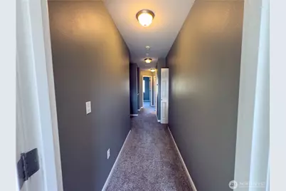 4 112th Street SW #A, Everett, WA 98204 - Photo 17