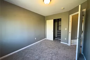 4 112th St SW, Everett, WA 98204 - Photo 13