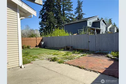 4 112th Street SW #A, Everett, WA 98204 - Photo 25