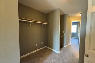 4 112th St SW, Everett, WA 98204 - Photo 11