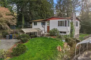 29853 8th Ave SW, Federal Way, WA 98023 - Photo 33