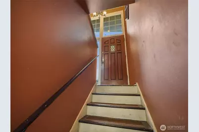 29853 8th Avenue SW, Federal Way, WA 98023 - Photo 21