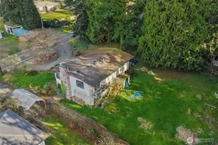 29853 8th Ave SW, Federal Way, WA 98023 - Photo 35