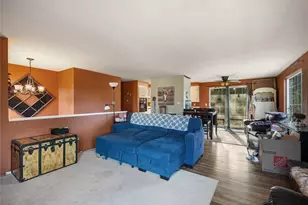 29853 8th Ave SW, Federal Way, WA 98023 - Photo 3