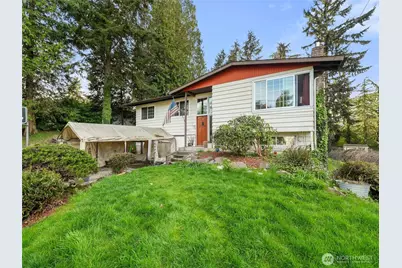 29853 8th Avenue SW, Federal Way, WA 98023 - Photo 1