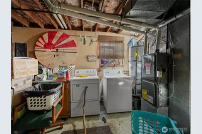 29853 8th Avenue SW, Federal Way, WA 98023 - Photo 27