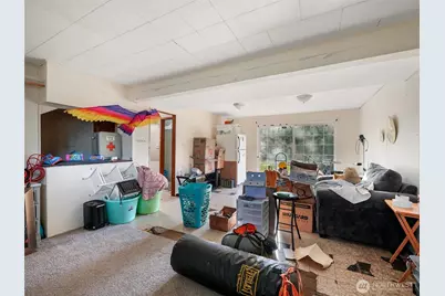 29853 8th Avenue SW, Federal Way, WA 98023 - Photo 25