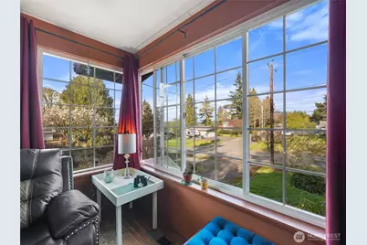 29853 8th Avenue SW, Federal Way, WA 98023 - Photo 7