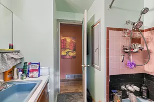 29853 8th Ave SW, Federal Way, WA 98023 - Photo 19