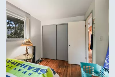 29853 8th Avenue SW, Federal Way, WA 98023 - Photo 17