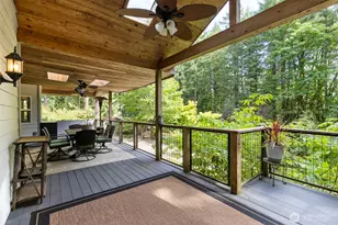 7453 Jason Ln SE, Port Orchard, WA 98367 - Photo 23