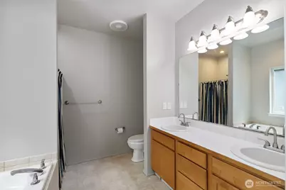 7453 Jason Lane SE, Port Orchard, WA 98367 - Photo 11