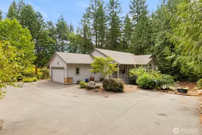 7453 Jason Lane SE, Port Orchard, WA 98367 - Photo 1