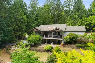 7453 Jason Ln SE, Port Orchard, WA 98367 - Photo 25