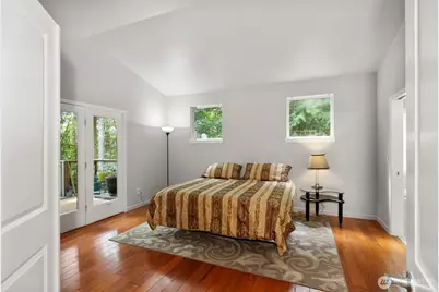 7453 Jason Lane SE, Port Orchard, WA 98367 - Photo 9