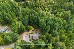 7453 Jason Ln SE, Port Orchard, WA 98367 - Photo 3