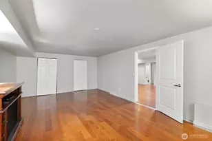 7453 Jason Ln SE, Port Orchard, WA 98367 - Photo 19