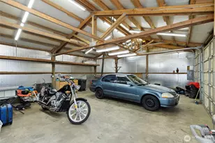 7453 Jason Ln SE, Port Orchard, WA 98367 - Photo 27