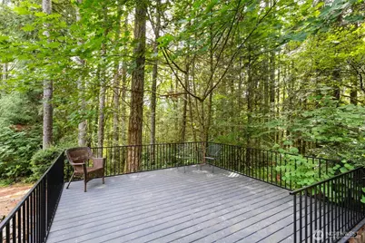 7453 Jason Lane SE, Port Orchard, WA 98367 - Photo 29