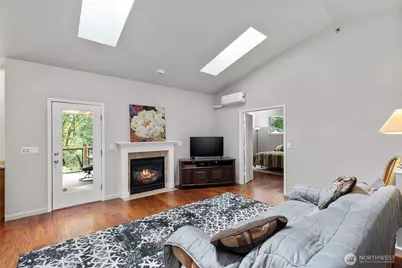 7453 Jason Lane SE, Port Orchard, WA 98367 - Photo 5