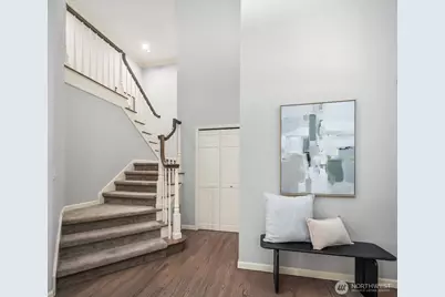 23308 SE 47th Way, Sammamish, WA 98075 - Photo 17