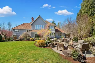 23308 SE 47th Way, Sammamish, WA 98075 - Photo 31