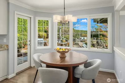 23308 SE 47th Way, Sammamish, WA 98075 - Photo 11