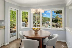 23308 SE 47th Way, Sammamish, WA 98075 - Photo 11