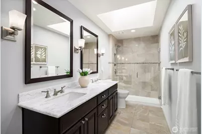 23308 SE 47th Way, Sammamish, WA 98075 - Photo 27