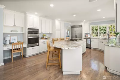 23308 SE 47th Way, Sammamish, WA 98075 - Photo 9