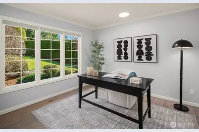 23308 SE 47th Way, Sammamish, WA 98075 - Photo 15