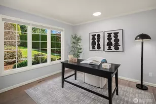 23308 SE 47th Way, Sammamish, WA 98075 - Photo 15