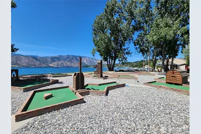 1 Lodge 606-O, Manson, WA 98831 - Photo 31
