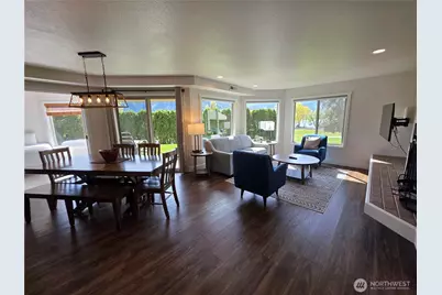 1 Lodge 606-O, Manson, WA 98831 - Photo 1