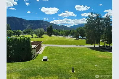 1 Lodge 606-O, Manson, WA 98831 - Photo 3