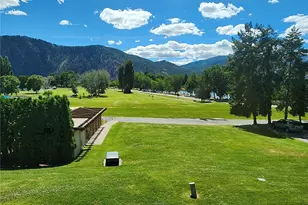 1 Lodge 606-O, Manson, WA 98831 - Photo 3