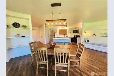 1 Lodge 606-O, Manson, WA 98831 - Photo 7