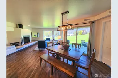 1 Lodge 606-O, Manson, WA 98831 - Photo 1