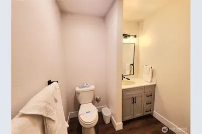 1 Lodge 606-O, Manson, WA 98831 - Photo 11