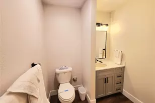 1 Lodge 606-O, Manson, WA 98831 - Photo 11