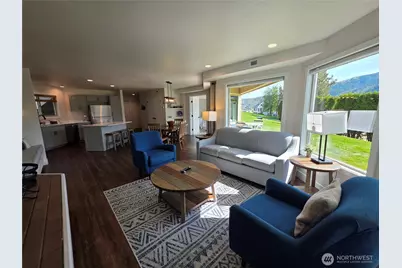 1 Lodge 606-O, Manson, WA 98831 - Photo 7