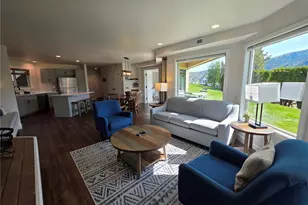 1 Lodge 606-O, Manson, WA 98831 - Photo 7