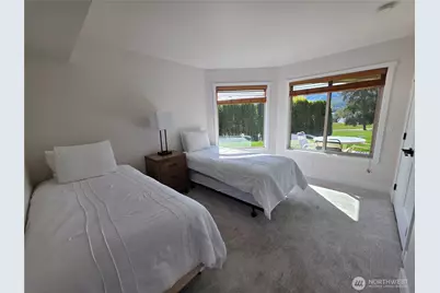 1 Lodge 606-O, Manson, WA 98831 - Photo 13