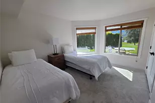 1 Lodge 606-O, Manson, WA 98831 - Photo 13