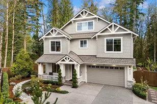 23959 NE 25th St, Sammamish, WA 98074 - Photo 1