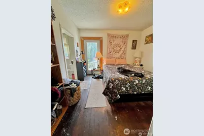 301 N H Street, Aberdeen, WA 98520 - Photo 27
